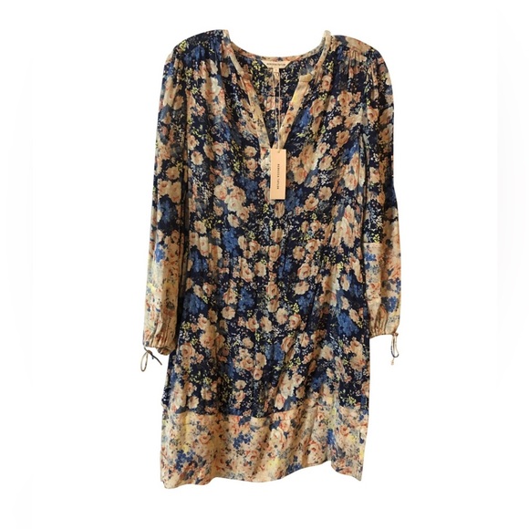 Rebecca Taylor Dresses & Skirts - Rebecca Taylor dress